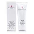 ELIZABETH ARDEN - Eight Hour Cream Intensive Moisturizing Body Treatment Elizabeth Arden