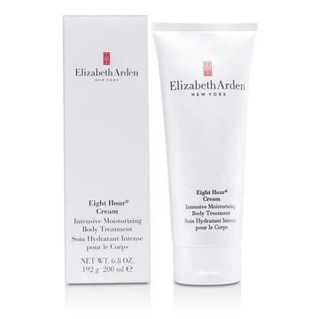 ELIZABETH ARDEN - Eight Hour Cream Intensive Moisturizing Body Treatment Elizabeth Arden