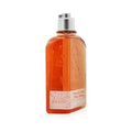 L’OCCITANE CHERRY BLOSSOM BATH & SHOWER GEL – Gentle Floral Cleanser L'Occitane