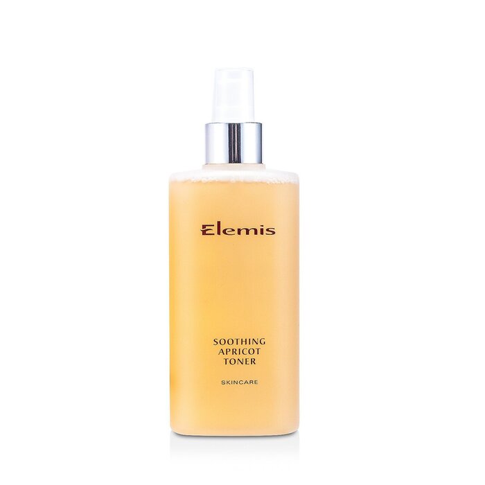 ELEMIS - Soothing Apricot Toner