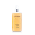 ELEMIS - Soothing Apricot Toner Elemis