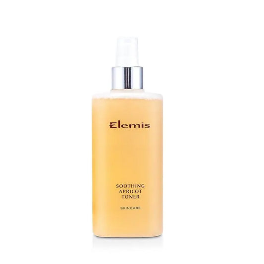 ELEMIS - Soothing Apricot Toner Elemis