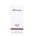 ELEMIS - Soothing Apricot Toner Elemis