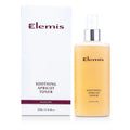ELEMIS - Soothing Apricot Toner Elemis