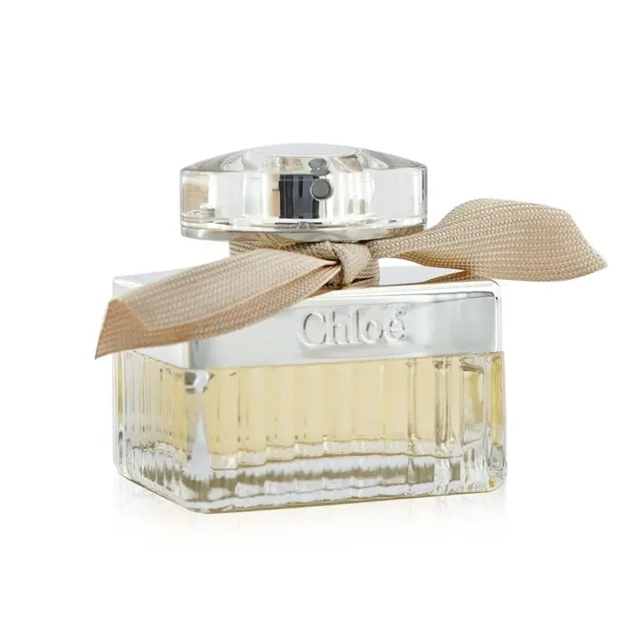 CHLOE - Eau De Parfum Spray Chloe
