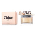 CHLOE - Eau De Parfum Spray Chloe