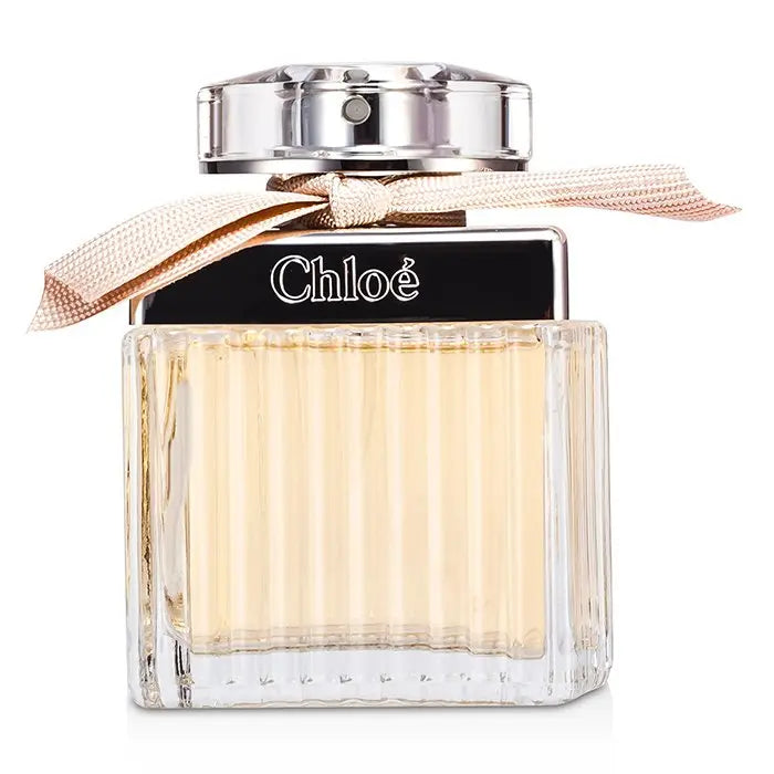 CHLOE - Eau De Parfum Spray Chloe
