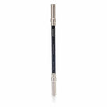 CLARINS - WATERPROOF EYE PENCIL — Long-Wearing Creamy Formula Clarins