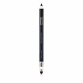 CLARINS - WATERPROOF EYE PENCIL — Long-Wearing Creamy Formula Clarins
