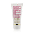 GUINOT - Creme Protection Reparatrice Face Cream Guinot
