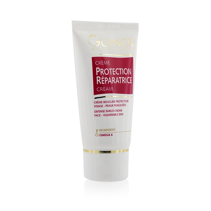 GUINOT - Creme Protection Reparatrice Face Cream