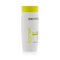 PEVONIA BOTANICA - SpaTeen Blemished Skin Toner Pevonia Botanica