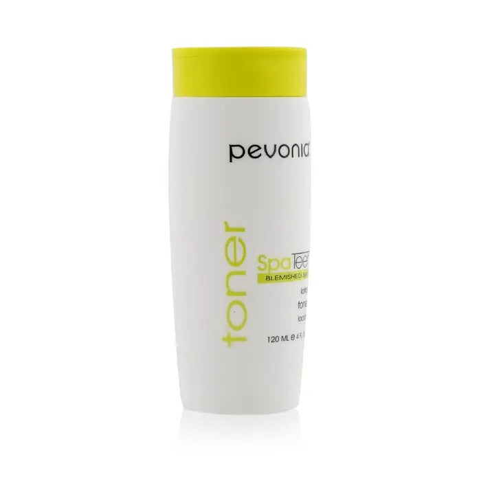 PEVONIA BOTANICA - SpaTeen Blemished Skin Toner Pevonia Botanica
