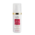 GUINOT - SERUM NUTRI CELLULAIRE - Face Serum Guinot
