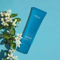 SKINCHEMISTS HYALURONIC ACID NIGHT MOISTURISER — Deep Hydration & Anti-Aging Care skinChemists