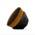 Foundation Brush Jane Iredale