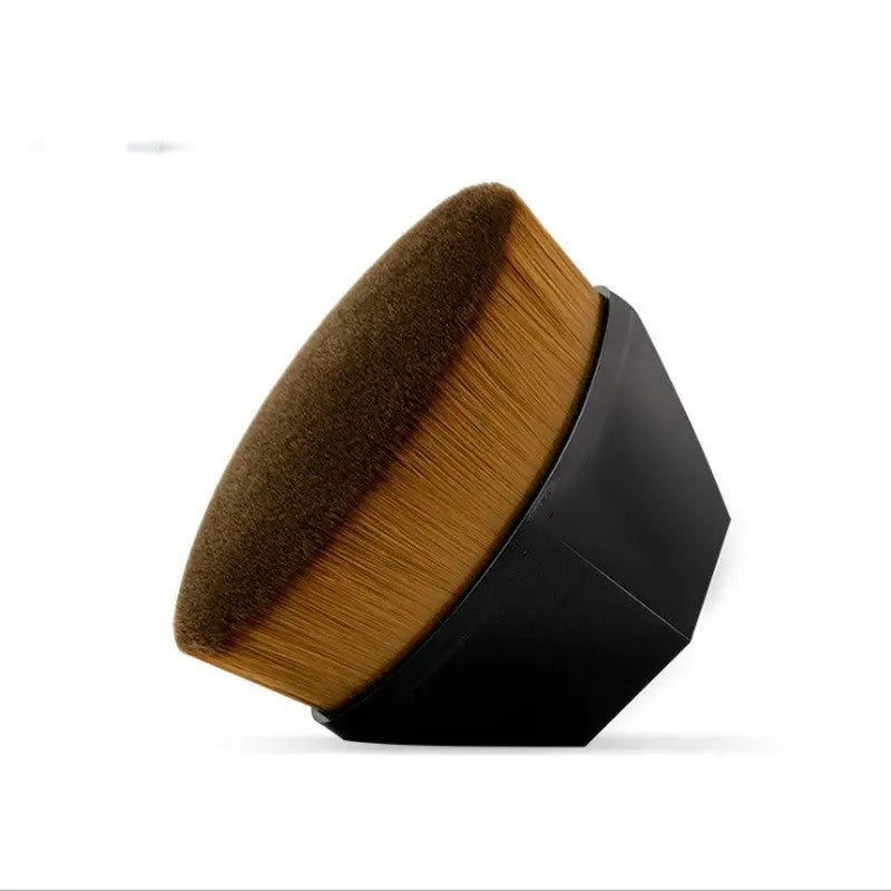 Foundation Brush Jane Iredale