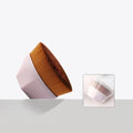 Foundation Brush Jane Iredale