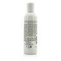 KIEHL'S - Ultra Facial Toner - For All Skin Types Kiehl's