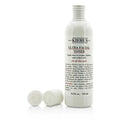 KIEHL'S - Ultra Facial Toner - For All Skin Types Kiehl's