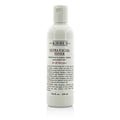 KIEHL'S - Ultra Facial Toner - For All Skin Types Kiehl's
