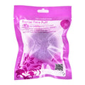Soft konjac sponge gentle skin care tool for daily washing