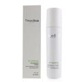NATURA BISSE - NB Ceutical Tolerance Toner Natura Bisse