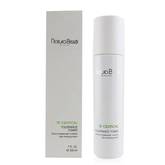 NATURA BISSE - NB Ceutical Tolerance Toner Natura Bisse