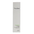 NATURA BISSE - NB Ceutical Tolerance Toner Natura Bisse