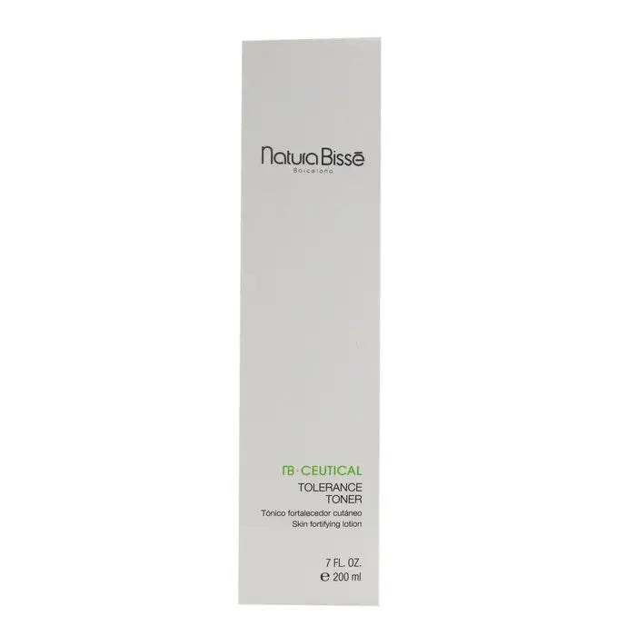 NATURA BISSE - NB Ceutical Tolerance Toner Natura Bisse