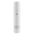 NATURA BISSE - NB Ceutical Tolerance Toner Natura Bisse