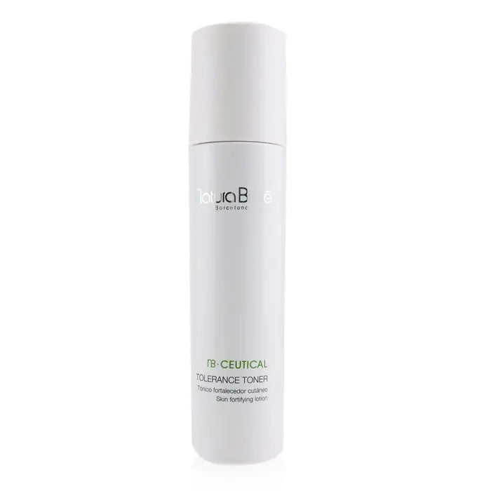 NATURA BISSE - NB Ceutical Tolerance Toner Natura Bisse