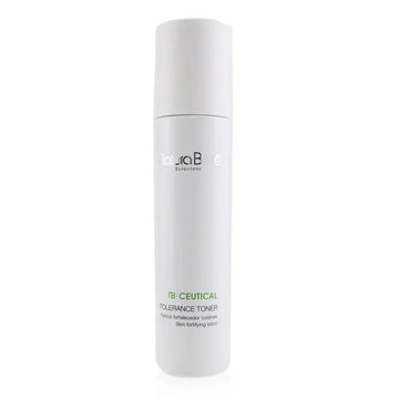 NATURA BISSE - NB Ceutical Tolerance Toner Natura Bisse