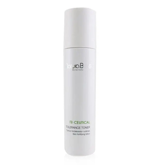 NATURA BISSE - NB Ceutical Tolerance Toner Natura Bisse