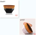 Foundation Brush Jane Iredale
