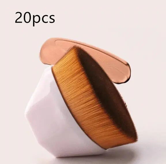 Foundation Brush Jane Iredale