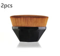 Foundation Brush Jane Iredale