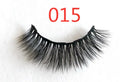 A Pair Of False Eyelashes With Magnets Jane Iredale