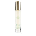 VALMONT - HYDRA 3 REGENETIC SERUM - Anti-Aging Moisturizing Serum Valmont