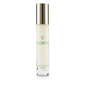 VALMONT - HYDRA 3 REGENETIC SERUM - Anti-Aging Moisturizing Serum Valmont