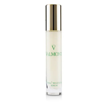 VALMONT - HYDRA 3 REGENETIC SERUM - Anti-Aging Moisturizing Serum Valmont