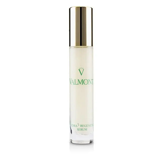 VALMONT - HYDRA 3 REGENETIC SERUM - Anti-Aging Moisturizing Serum Valmont