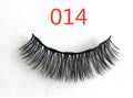 A Pair Of False Eyelashes With Magnets Jane Iredale