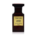TOM FORD - Private Blend Jasmin Rouge Eau De Parfum Spray Tom Ford
