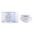 GUINOT - Newhite Brightening Night Cream for the Face Guinot