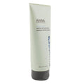 AHAVA - Deadsea Water Mineral Body Exfoliator Ahava