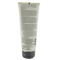 AHAVA - Deadsea Water Mineral Body Exfoliator Ahava