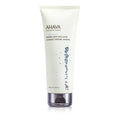 AHAVA - Deadsea Water Mineral Body Exfoliator Ahava