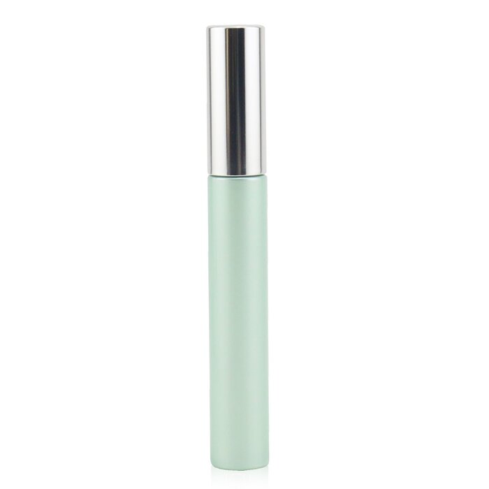 CLINIQUE HIGH IMPACT WATERPROOF MASCARA — volumizing, lengthening, and smudge-free