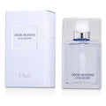 CHRISTIAN DIOR - Dior Homme Cologne Spray Christian Dior